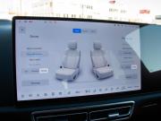 Li Auto (Lixiang) L7 I Рестайлинг Москва  - изображение 41