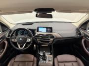 BMW X3 III (G01) Санкт-Петербург  - изображение 38