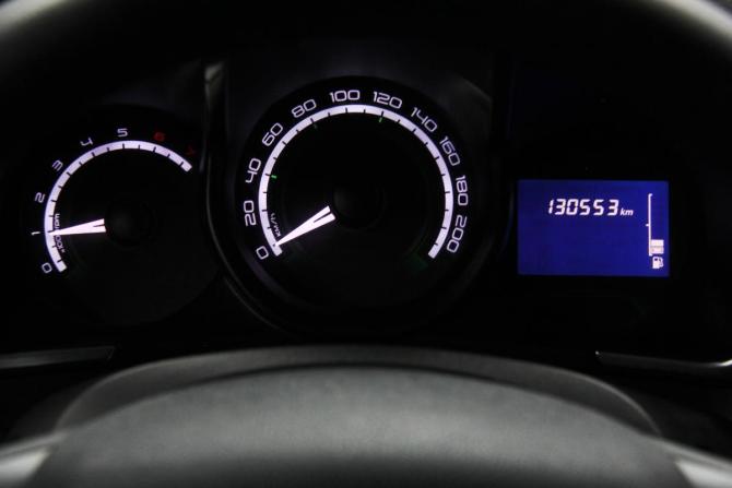 Lada (ВАЗ) XRAY I с пробегом 2018 года, цена 748 000 рублей, 130608 км, хэтчбек, Автокод Объявления