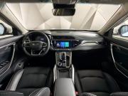 Geely Atlas Pro Москва  - изображение 35