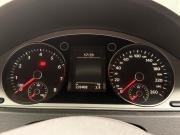 Volkswagen Passat B7 Нижний Новгород  - изображение 5