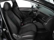 Hyundai Solaris II Ростов-на-Дону  - изображение 25