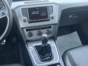 Volkswagen Passat B8 Санкт-Петербург  - изображение 19