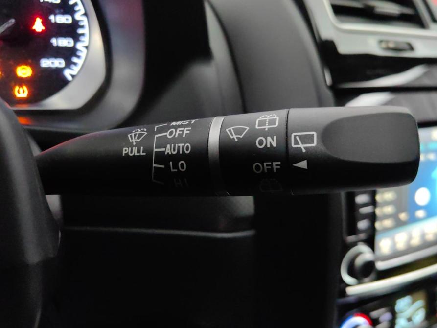 Haval H5 I Подольск  - изображение 22