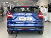 Lada (ВАЗ) Iskra Екатеринбург  - изображение 11