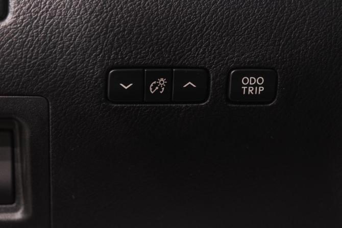 Lexus RX III Рестайлинг с пробегом 2014 года, цена 3 299 000 рублей, 133000 км, внедорожник, Автокод Объявления