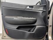 Kia Sportage IV Рестайлинг Санкт-Петербург  - изображение 49