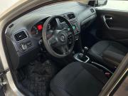 Volkswagen Polo V Санкт-Петербург  - изображение 24