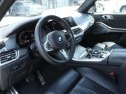 BMW X5 IV (G05/G18) Москва  - изображение 45