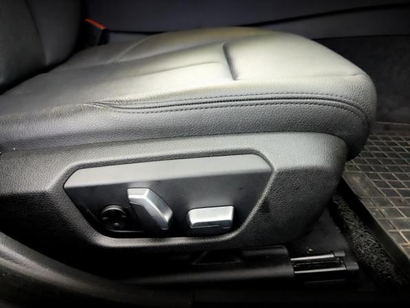 BMW 4 серии F32/F33/F36 Рестайлинг с пробегом 2020 года, цена 3 495 000 рублей, 74281 км, лифтбек, Автокод Объявления