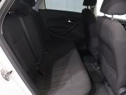 Volkswagen Polo V Рестайлинг Москва  - изображение 35