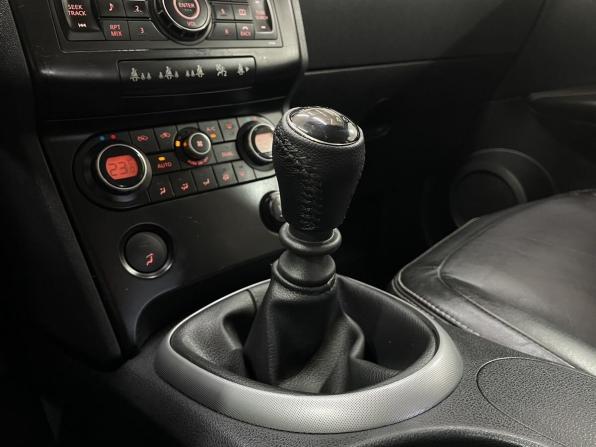 Nissan Qashqai I с пробегом 2007 года, цена 830 000 рублей, 180000 км, внедорожник, Автокод Объявления