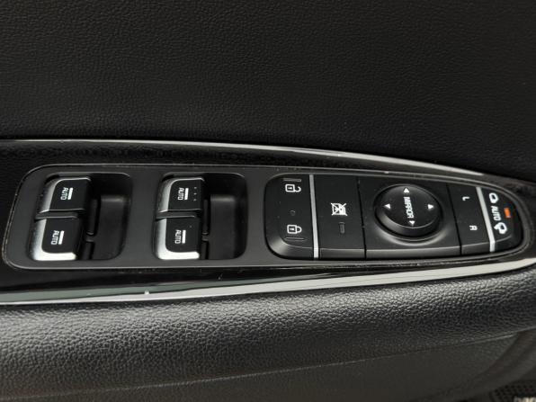 Kia Optima IV Рестайлинг с пробегом 2018 года, цена 2 200 000 рублей, 83898 км, седан, Автокод Объявления
