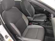 Skoda Rapid II Санкт-Петербург  - изображение 52
