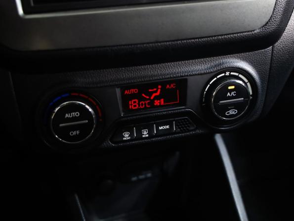 Kia Rio III с пробегом 2013 года, цена 599 000 рублей, 189357 км, седан, Автокод Объявления
