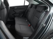 Volkswagen Polo VI Москва  - изображение 29
