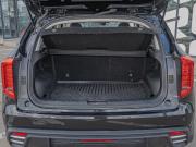 Haval Jolion I Рестайлинг Краснодар  - изображение 44