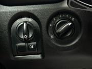 Lada (ВАЗ) 2121 (4x4) I Рестайлинг (2020) Ижевск  - изображение 45