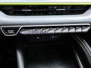 Geely Coolray I Рестайлинг Новороссийск  - изображение 43