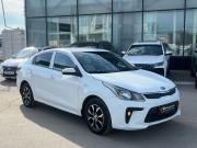 Kia Rio IV Калуга  - изображение 21