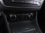Mercedes-Benz GLA I (X156) Рестайлинг Ростов-на-Дону  - изображение 35