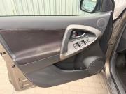 Toyota RAV4 III (XA30) Рестайлинг Ростов-на-Дону  - изображение 44