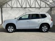 Nissan Terrano III (D10) Тамбов  - изображение 29