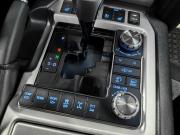 Toyota Land Cruiser 200 Series Рестайлинг 2 Новосибирск  - изображение 61