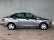 Lada (ВАЗ) Vesta I Тамбов  - изображение 29