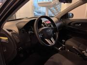 Kia Ceed I Рестайлинг Чебоксары  - изображение 58