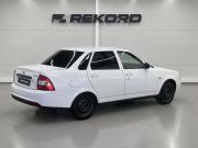 Lada (ВАЗ) Priora I Уфа  - изображение 20