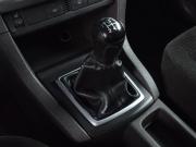 Ford Focus II Кемерово  - изображение 38