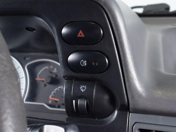 Daewoo Nexia I с пробегом 2007 года, цена 139 999 рублей, 119117 км, седан, Автокод Объявления