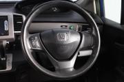 Honda Freed I Рестайлинг 2 Новосибирск  - изображение 30