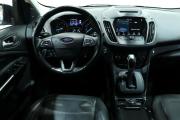 Ford Kuga II Рестайлинг Сургут  - изображение 40