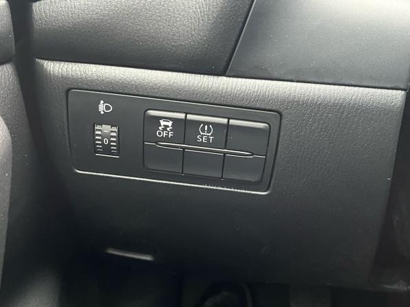 Mazda 3 III (BM) с пробегом 2014 года, цена 1 250 000 рублей, 173514 км, седан, Автокод Объявления