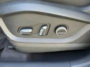 Chery Tiggo 4 Pro I Ростов-на-Дону  - изображение 59