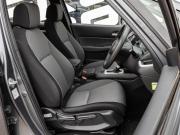 Honda Fit III Рестайлинг Краснодар  - изображение 32