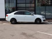 Skoda Rapid II Нижний Новгород  - изображение 21