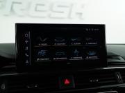 Audi A5 II (F5) Рестайлинг Москва  - изображение 56