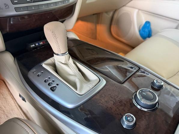Infiniti QX60 I с пробегом 2014 года, цена 1 945 000 рублей, 95000 км, внедорожник, Автокод Объявления