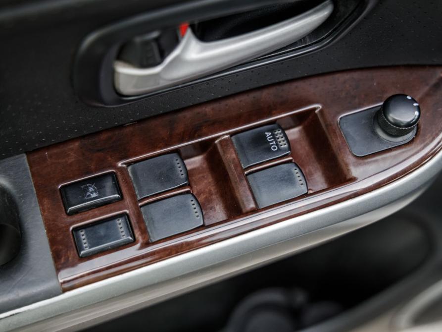 Suzuki Grand Vitara II Волгоград  - изображение 21
