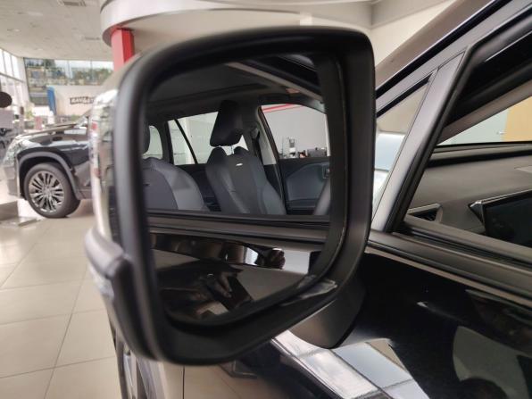 Новый Toyota RAV4 VI (XA60) 2026 года, цена 5 000 000 рублей, внедорожник, Автокод Объявления
