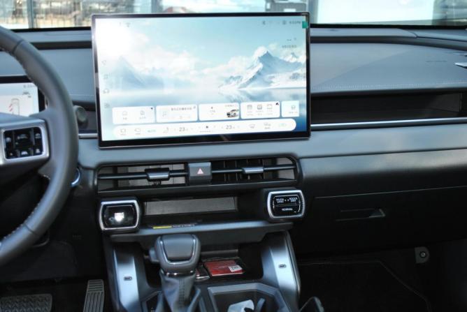 Toyota RAV4 VI (XA60) с пробегом 2026 года, цена 4 390 000 рублей, 10 км, внедорожник, Автокод Объявления