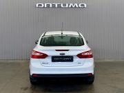 Ford Focus III Краснодар  - изображение 23