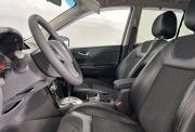 Renault Koleos I Саранск  - изображение 56