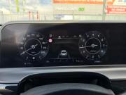 Kia Seltos I Рестайлинг Набережные Челны  - изображение 35