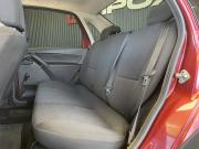Lada (ВАЗ) Granta I Пермь  - изображение 44