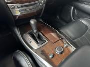 Infiniti QX60 I Челябинск  - изображение 59