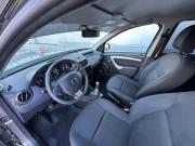 Nissan Terrano III (D10) Тамбов  - изображение 31